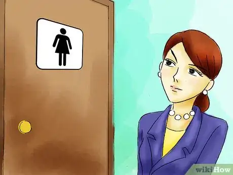 Image intitulée Make Yourself Poop Step 07