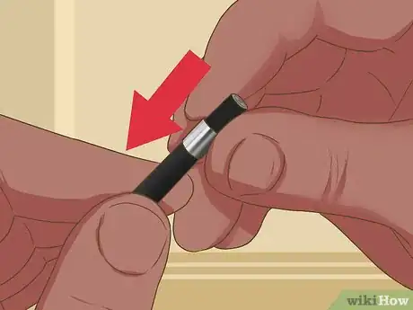 Image intitulée Connect Coaxial Cable Connectors Step 9