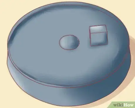 Image intitulée Build a Metal Melting Furnace for Casting Step 9