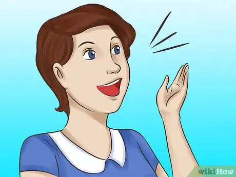Image intitulée Talk Like Donald Duck Step 6