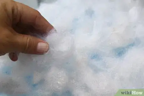 Image intitulée Make a Hanging Cloud Step 16