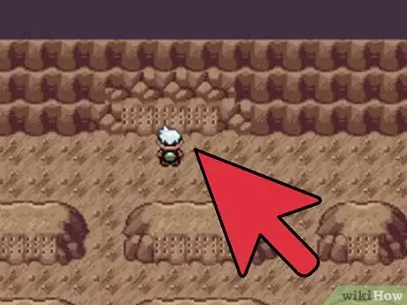 Image intitulée Get the Three Regis in Pokemon Emerald Step 2