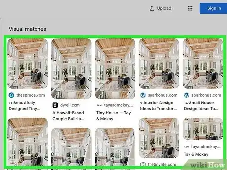Image intitulée Search by Image on Google Step 12