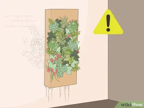 Image intitulée Make a Living Wall Step 8