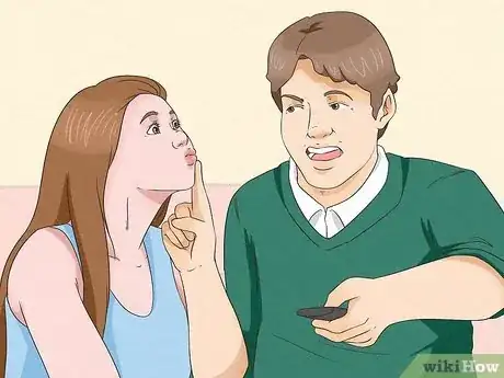 Image intitulée Describe Someone's Personality Step 21
