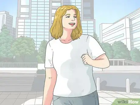 Image intitulée Get Over a Bad Grade Step 10