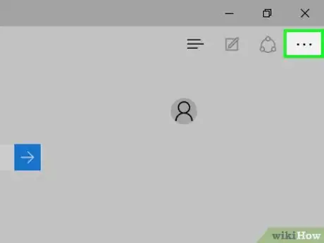 Image intitulée Get Hidden Browser Toolbars Back Step 22