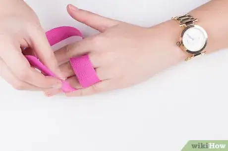 Image intitulée Buddy Tape Fingers Step 6