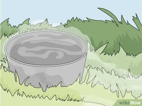 Image intitulée Make Dry Ice Step 13