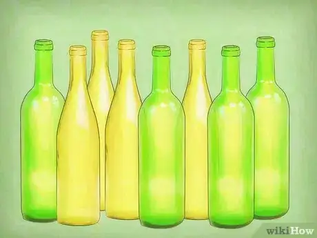 Image intitulée Make a Bottle Tree Step 1