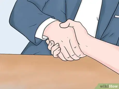 Image intitulée Start a Nail Salon Step 10