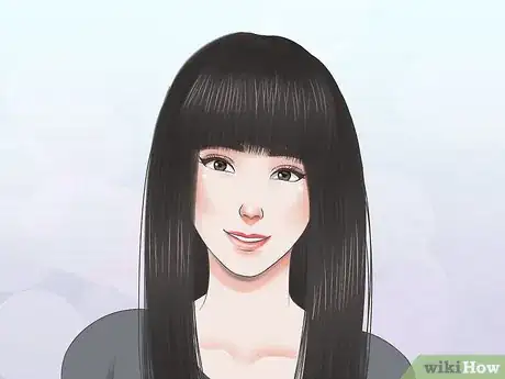 Image intitulée Make Your Face Like Korean Girls Step 10