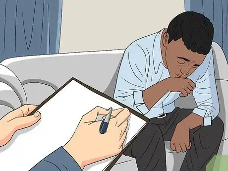 Image intitulée Be Laid Back Step 14