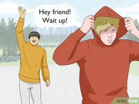 Image intitulée Describe Someone's Personality Step 20