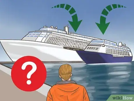 Image intitulée Travel to Antarctica Step 2