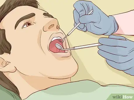 Image intitulée Whiten Teeth with Natural Methods Step 11