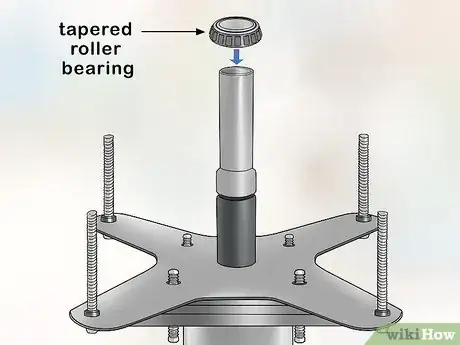 Image intitulée Build a Wind Turbine Step 20