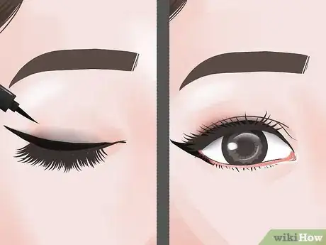 Image intitulée Make Your Face Like Korean Girls Step 15