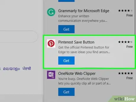 Image intitulée Get Hidden Browser Toolbars Back Step 24