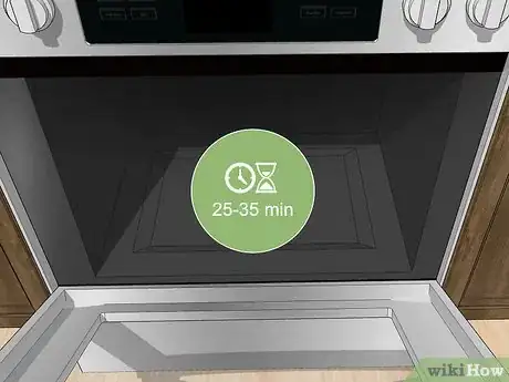 Image intitulée Clean the Oven Step 13