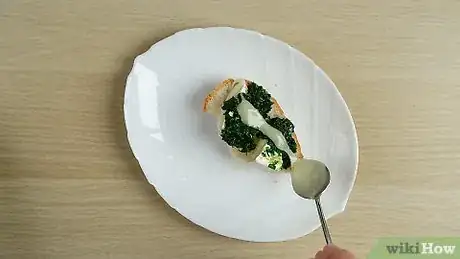 Image intitulée Eat Brie Step 15