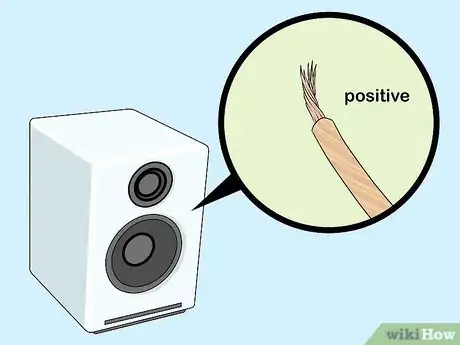 Image intitulée Identify Positive and Negative Wires Step 4