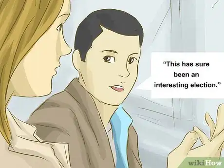 Image intitulée Fill Awkward Silences Step 14