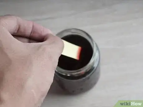 Image intitulée Make Noni Juice Step 8