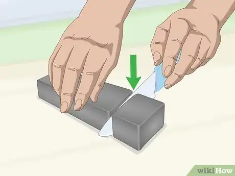 Image intitulée Use African Black Soap Step 1