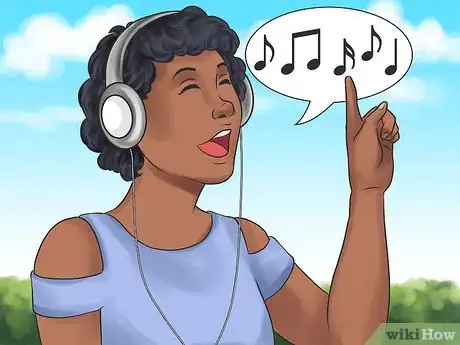 Image intitulée Memorize a Song Step 8