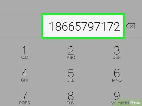 Image intitulée Contact Netflix Step 2