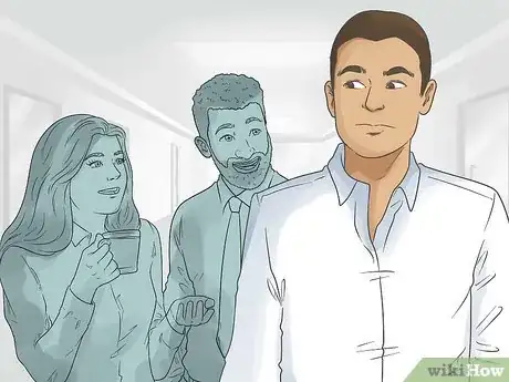 Image intitulée Defend Yourself Against a Bad Boss Step 13
