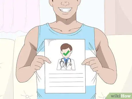 Image intitulée Treat Tennis Elbow Step 11