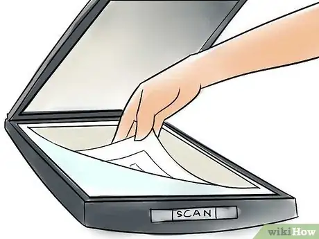 Image intitulée Make a Comic Step 14