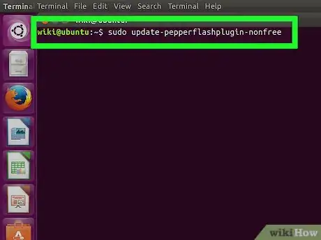 Image intitulée Install Flash Player on Ubuntu Step 8