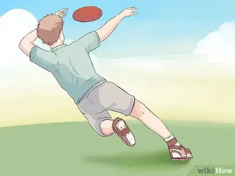 Image intitulée Ruck Step 13