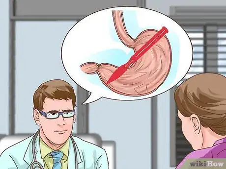 Image intitulée Treat a Hiatal Hernia Step 12
