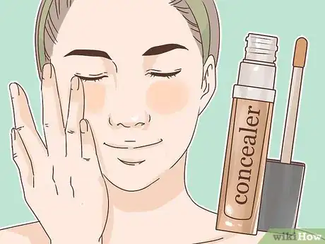 Image intitulée Look Beautiful As a Teenage Girl Step 25