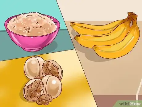 Image intitulée Get Rid of Leg Acne Step 10