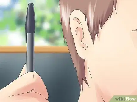 Image intitulée Make a Pen Magically Disappear Step 3