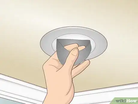 Image intitulée Replace an Led Recessed Light Bulb Step 10