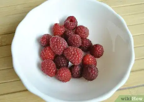 Image intitulée Store Raspberries Step 5
