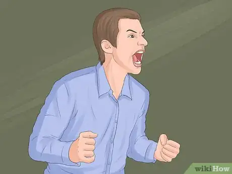 Image intitulée Strengthen Your Acting Skills Step 10