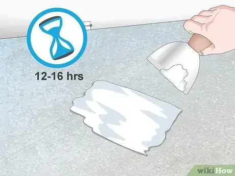 Image intitulée Do Epoxy Flooring Step 23
