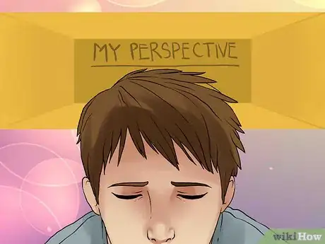 Image intitulée Be Honest with Yourself Step 6