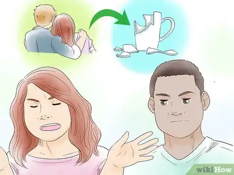 Image intitulée Argue Step 15