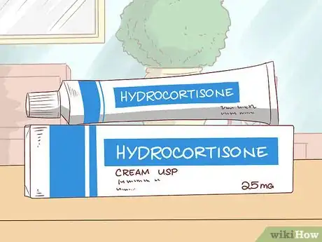Image intitulée Care for Hemorrhoids Postpartum Step 23