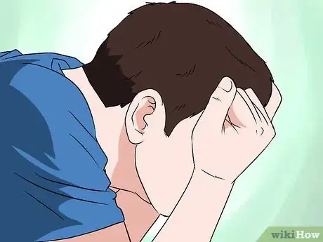 Image intitulée Know if You're Adopted or Not Step 4