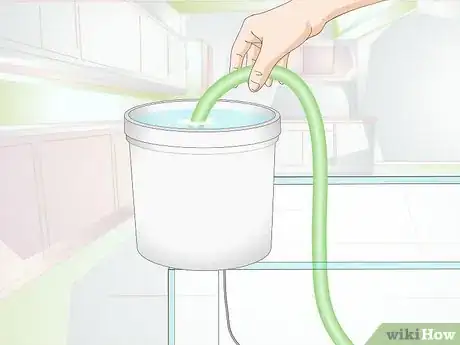 Image intitulée Clean Aquarium Gravel Step 18