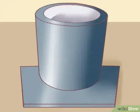 Image intitulée Build a Metal Melting Furnace for Casting Step 4